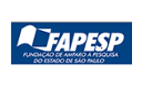 FAPESP