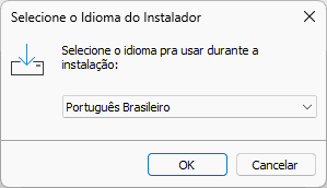 Passo 2