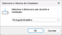 Passo 2